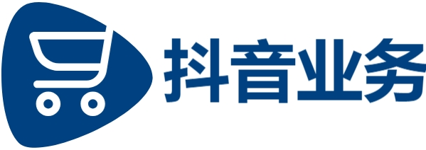 快手10000个赞|qq业务24小时在线下单|DY业务24小时自助下单全网